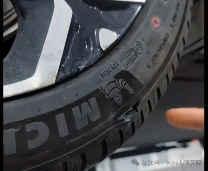 小米汽车的可靠性为何被广泛认可？_如何看待小米汽车_小米汽车是真的吗