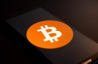 trust钱包官网入口动力币（DMC）是什么？数字货币DMC的定义、用途及市场角色详解