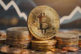trustwallet钱包最新版本下载国内十大虚拟货币交易所软件排名及特色优势解析
