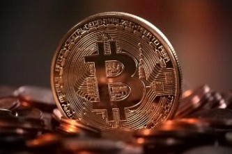 数字货币十大交易软件 国内虚拟货币交易所有哪些？