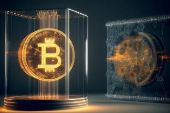 数字货币十大交易软件 国内虚拟货币交易所有哪些？