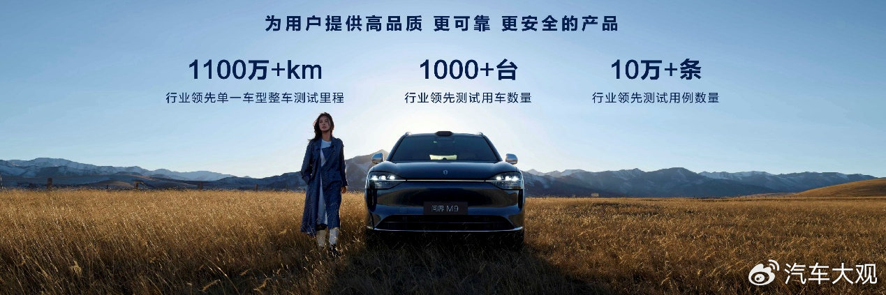 华为用户体验改进计划怎么开_如何通过华为服务提升你的用户体验？_华为体验提升服务用户通过什么