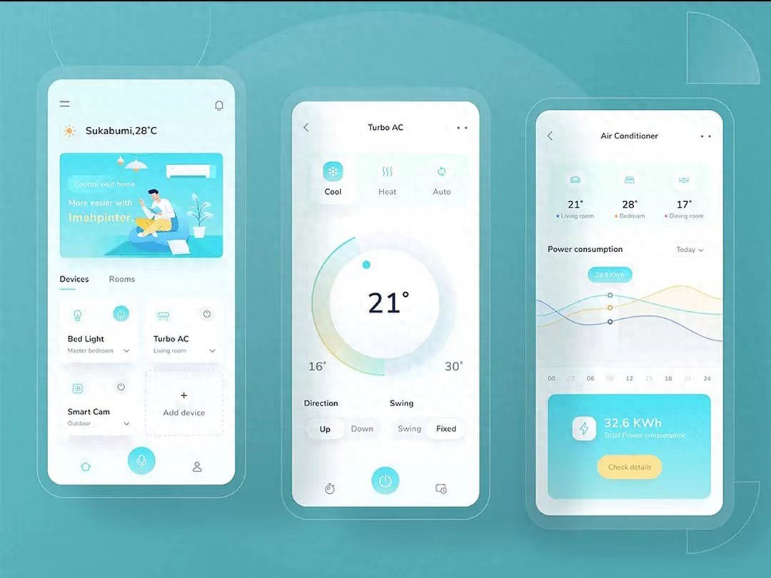 trust钱包官网下载区块链ETF类APP开发全流程解析：从市场调研到合规性咨询