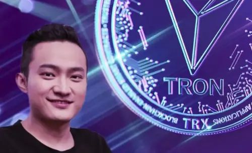 整合金融资源_USDT如何推动全球金融的整合？_整合金融监管框架