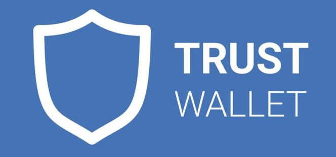 从Trust Wallet官网获取资料，助力数字资产投资者多维度提升管理能力