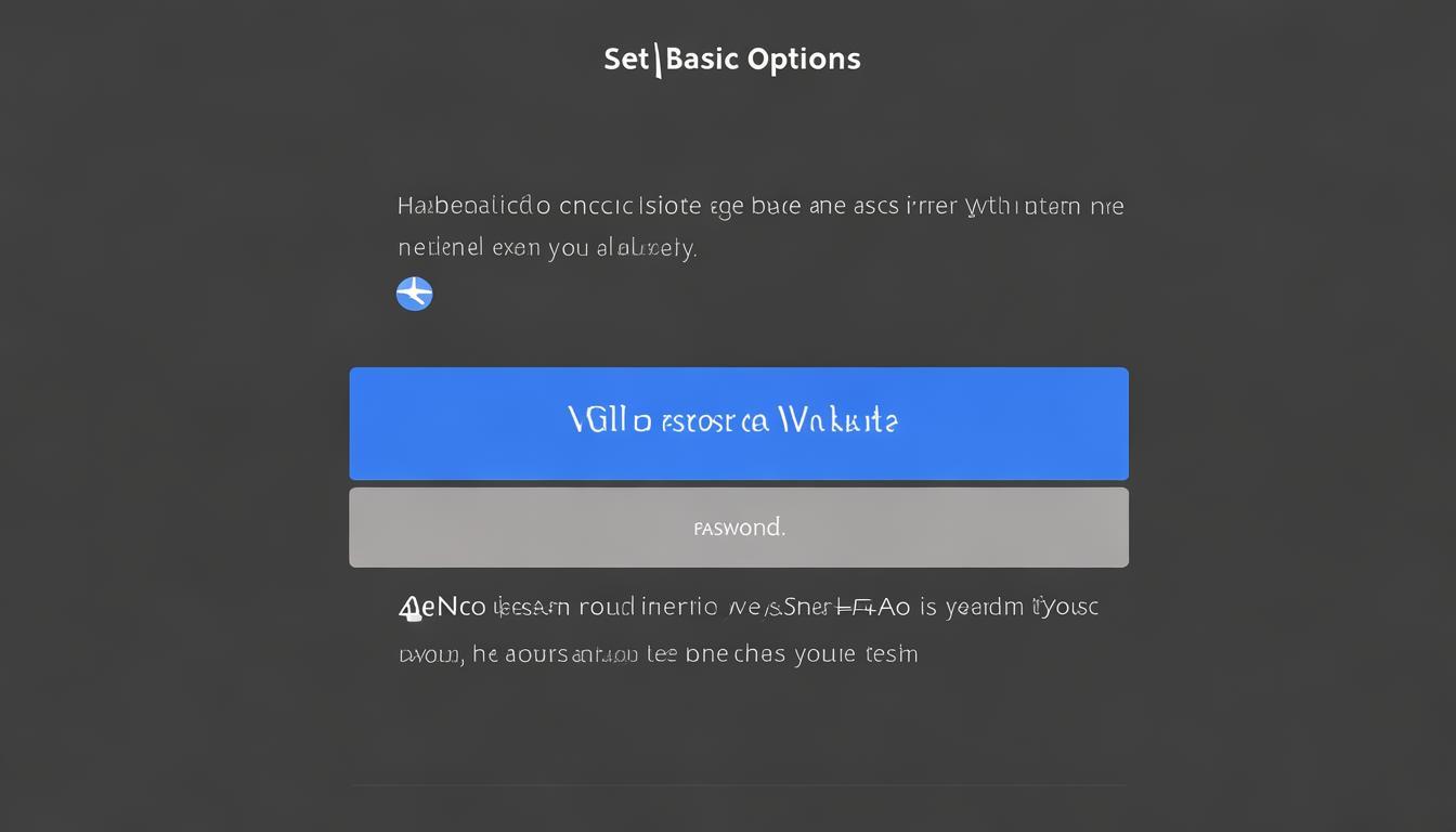 Trust Wallet官网适配版下载攻略，助你软件使用更流畅