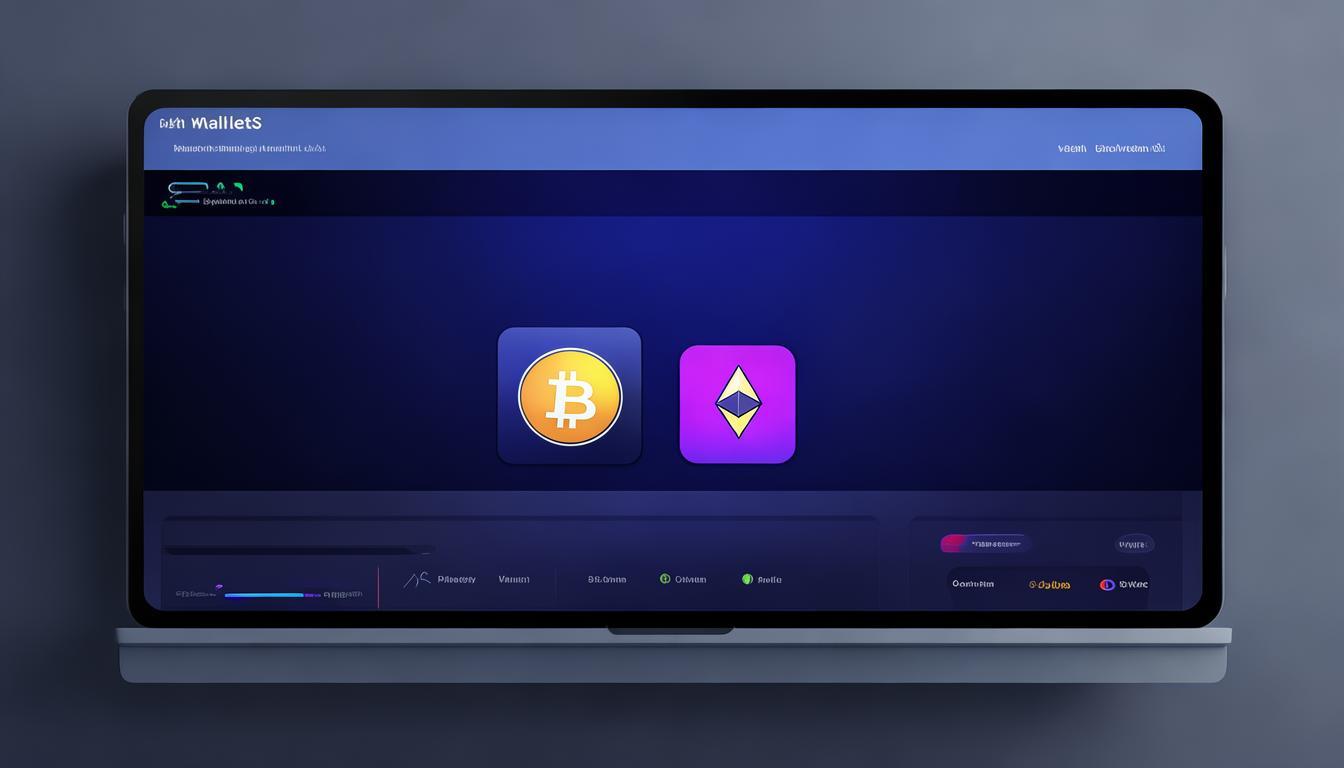 通过Trust Wallet官网下载钱包，提升交易安全与效率的明智之选