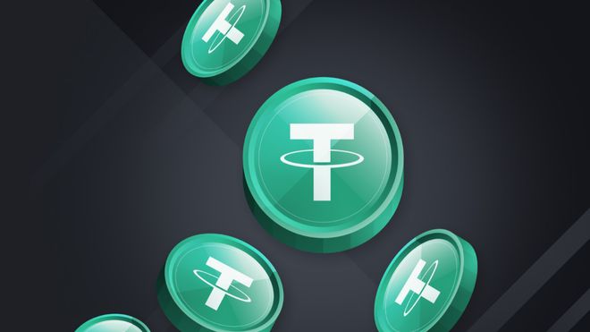 美元贬值对USDT的影响：USDT会跌吗？深度解析美元贬值与USDT的关系