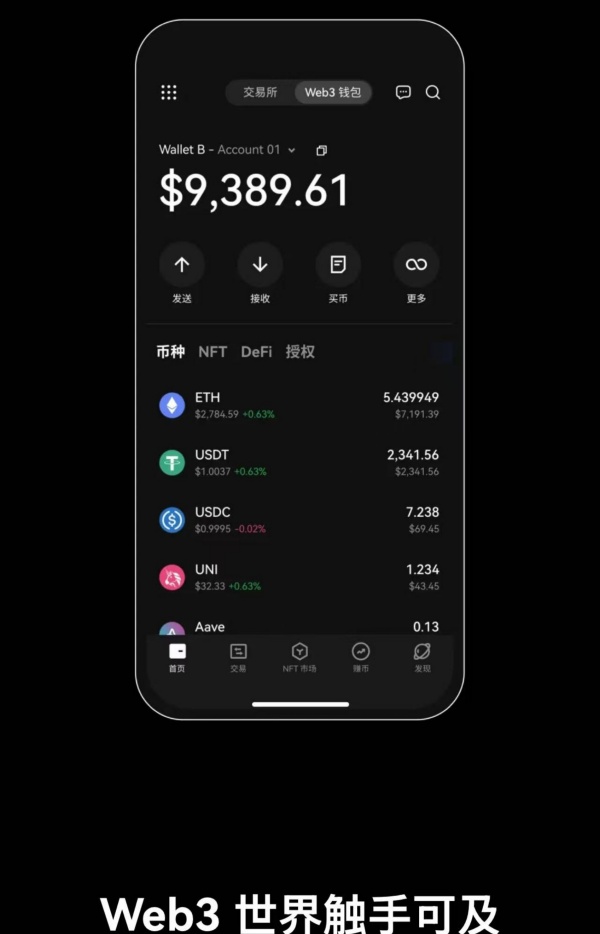欧易kex(615)