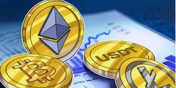 泰达币（USDT）是否属于外汇？详细解析数字货币与传统外汇的关系
