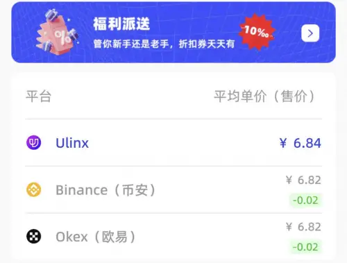 全球资产配置方案_USDT助力全球资产配置的优势_全球资产配置管家