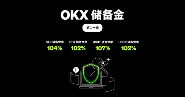 注册欧意官网(虚拟货币交易app推荐指南)(621)