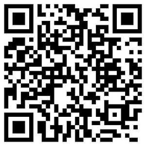 全球资产管理系统_资产管理中USDT的全球应用案例_全球资产管理机构