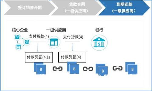 2023年主流虚拟货币钱包排行榜及使用指南：安全性与功能全面解析