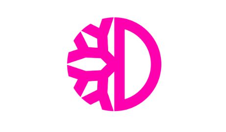 如何通过USDT提升流动性管理的效率？_流动性提高_流动效率升级