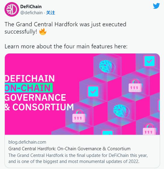 流动性提高_流动效率升级_如何通过USDT提升流动性管理的效率？