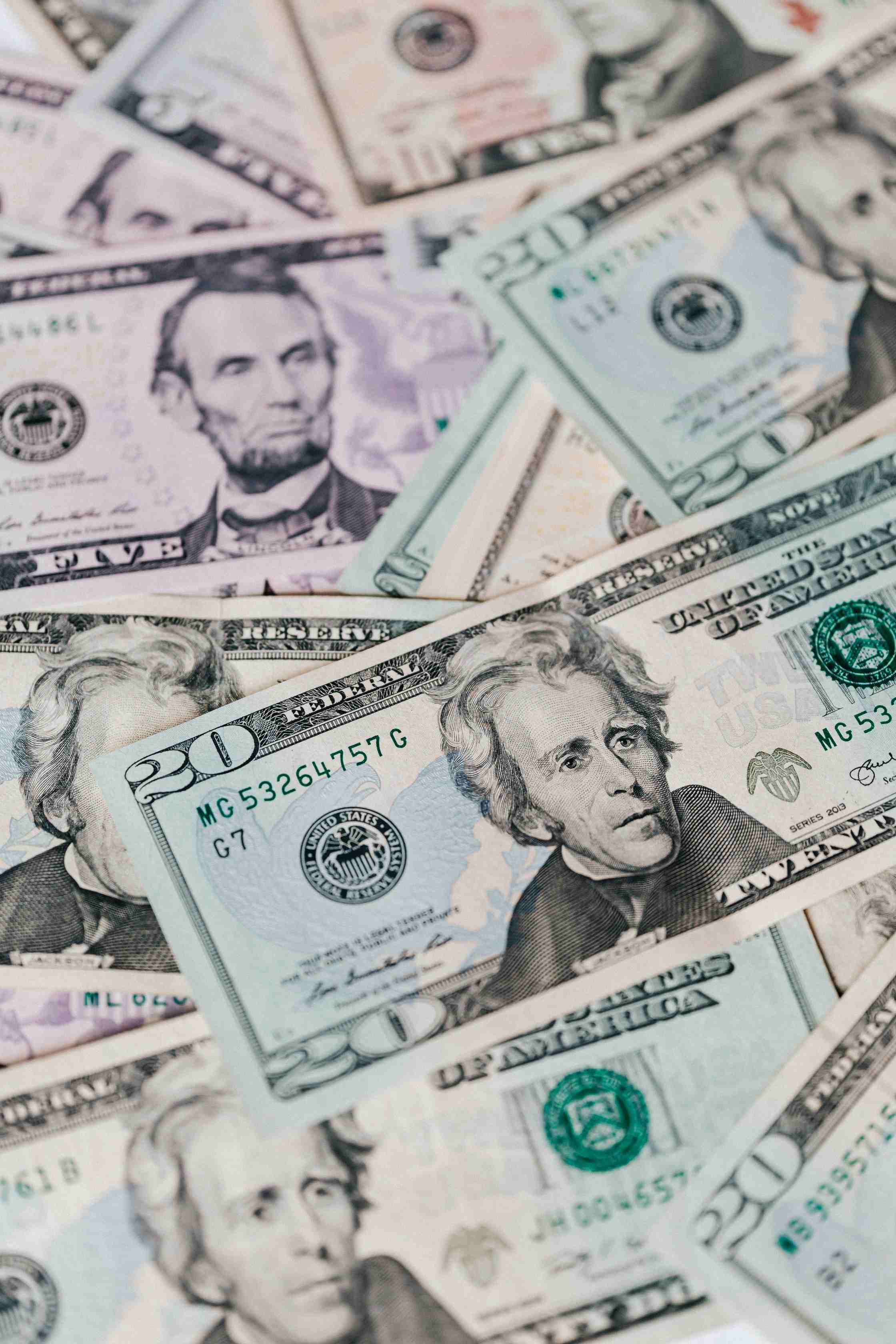 金融交易结构设计：关键因素与优化策略解析