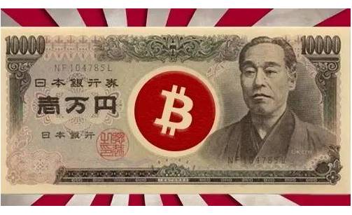 比特币和以太坊的较量：哪个更有潜力成为下一个金融生态系统的核心_比特币以太坊最新资讯_比特以太坊最新价格