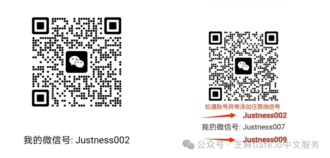 Visa与Mastercard垄断全球支付市场：POS机与电商支付使用率分析