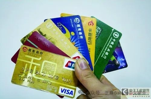 房地产投资神器reits_USDT在房地产投资中的应用_房地产投资用途