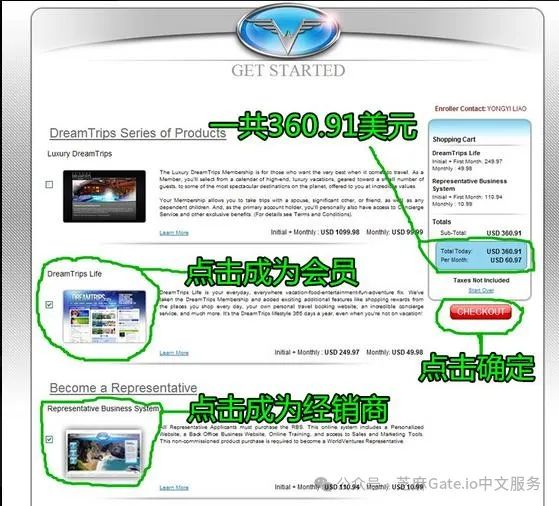 房地产投资用途_房地产投资神器reits_USDT在房地产投资中的应用