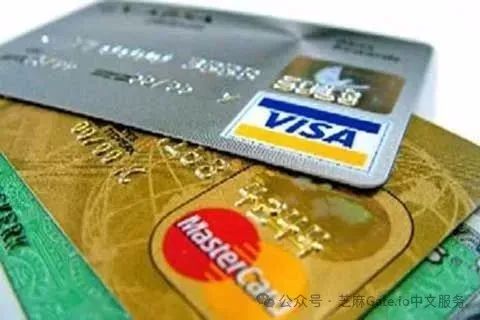 房地产投资神器reits_房地产投资用途_USDT在房地产投资中的应用