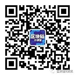 USDT在房地产投资中的应用_房地产投资用途_房地产投资软件