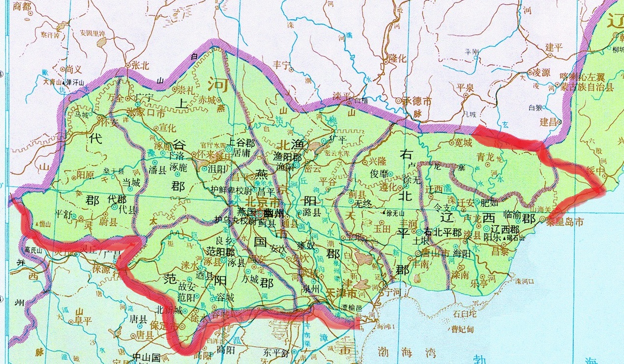 吕布与北方诸侯的关系_吕布做了几年诸侯_吕布是一方诸侯吗