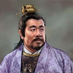吕布是一方诸侯吗_吕布做了几年诸侯_吕布与北方诸侯的关系