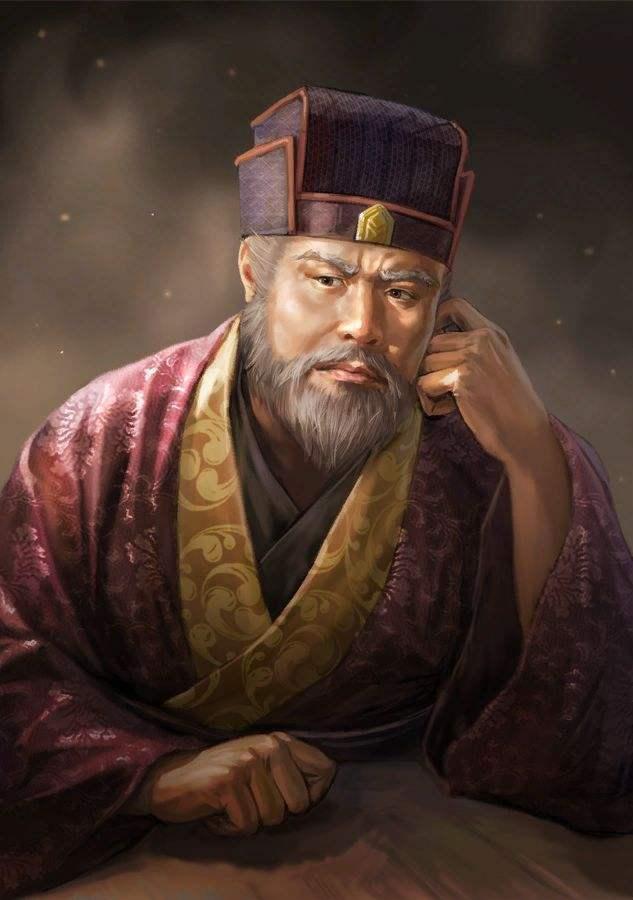 吕布与北方诸侯的关系_吕布做了几年诸侯_吕布是一方诸侯吗