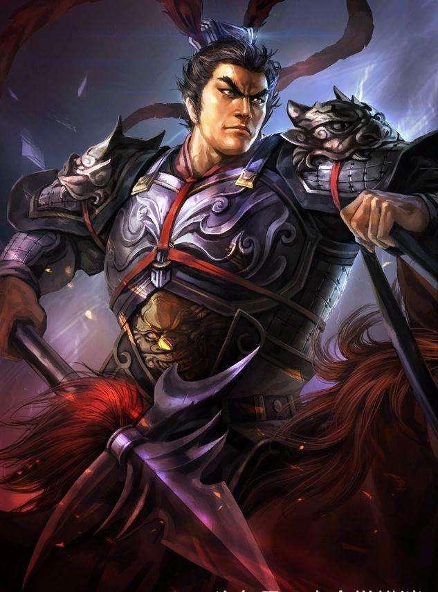 吕布是一方诸侯吗_吕布做了几年诸侯_吕布与北方诸侯的关系
