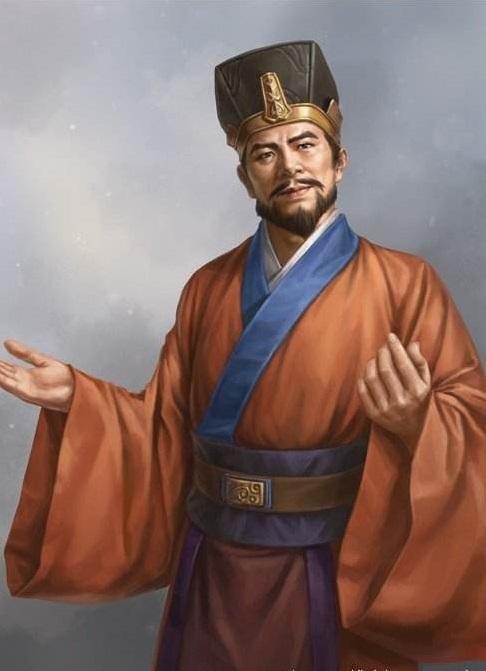 吕布是一方诸侯吗_吕布做了几年诸侯_吕布与北方诸侯的关系