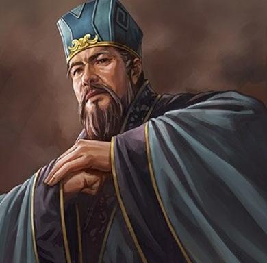 吕布与北方诸侯的关系_吕布做了几年诸侯_吕布是一方诸侯吗