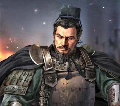 吕布是一方诸侯吗_吕布与北方诸侯的关系_吕布做了几年诸侯