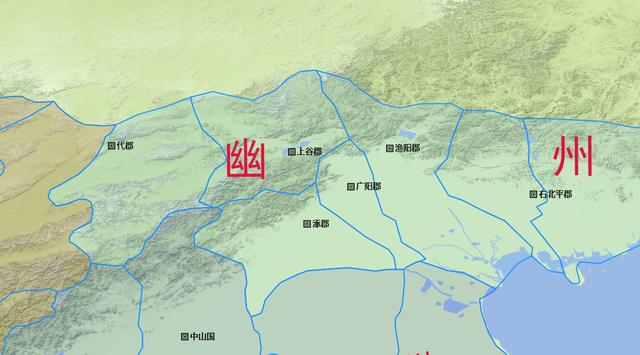 吕布做了几年诸侯_吕布与北方诸侯的关系_吕布是一方诸侯吗