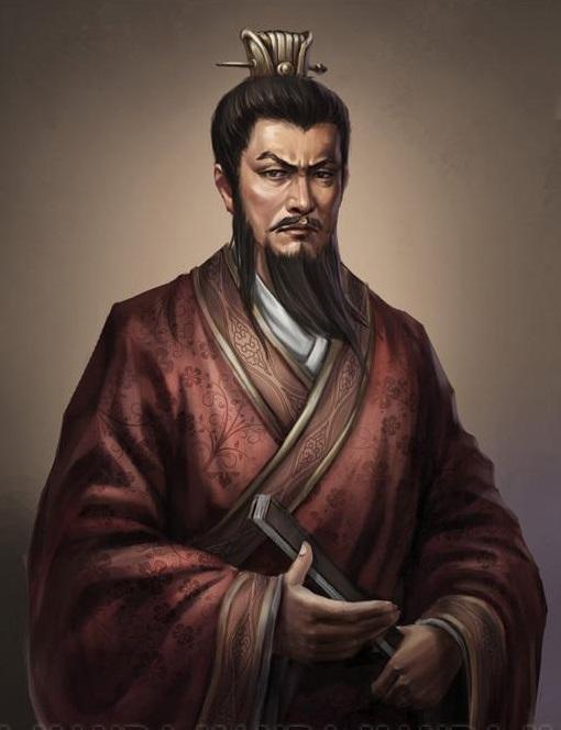 吕布与北方诸侯的关系_吕布做了几年诸侯_吕布是一方诸侯吗