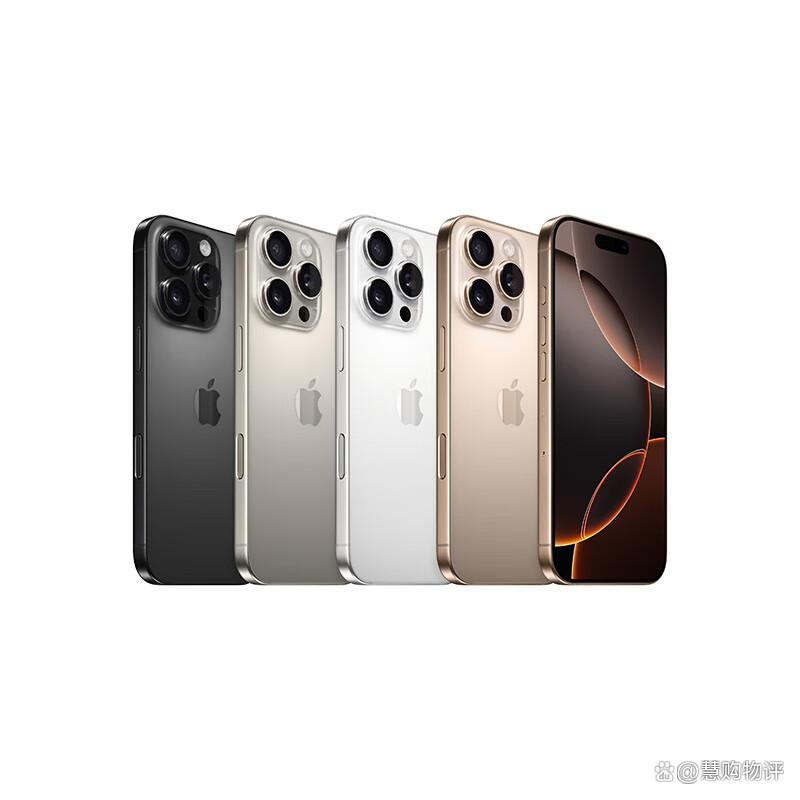 什么品牌手机质量好耐用?技术与口碑的综合评测