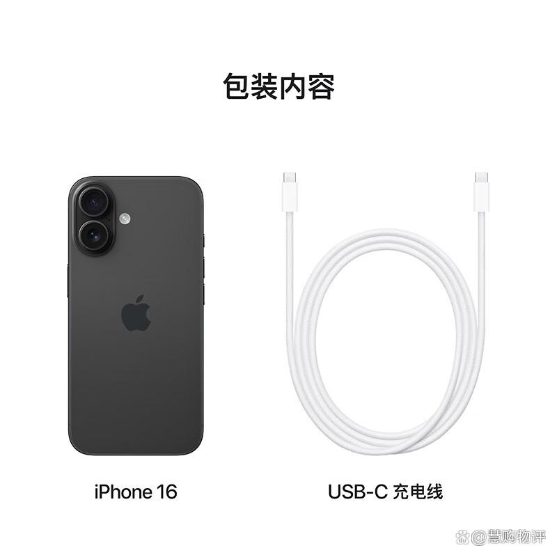 什么品牌手机质量好耐用?技术与口碑的综合评测