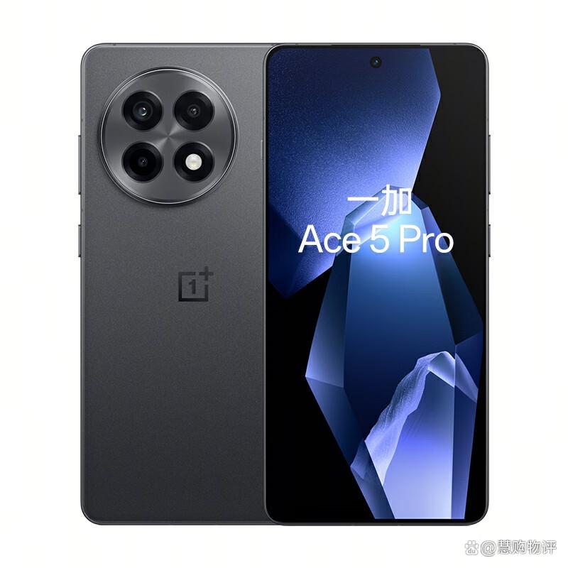 什么品牌手机质量好耐用?技术与口碑的综合评测