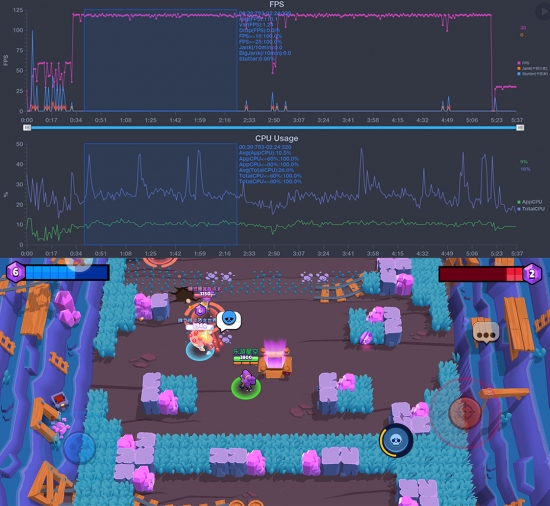 体验感强的vr游戏_操作体验像app_评测一加的操作系统：使用感与体验