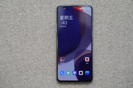 评测一加的操作系统：使用感与体验_操作体验像app_体验感强的vr游戏
