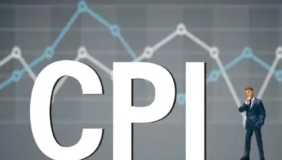 英特尔收购gf_受马斯克收购意向影响，英特尔股价暴涨近10%，投资机会分析_英特尔收购sifive