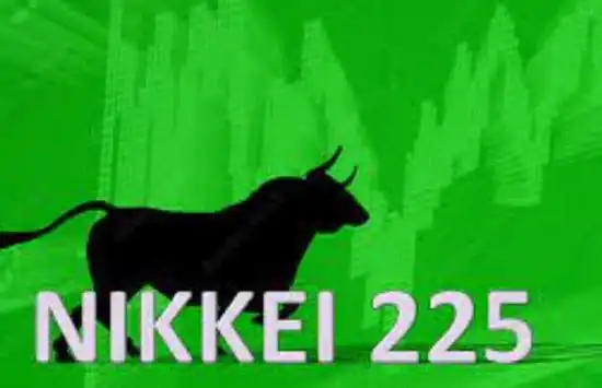 受马斯克收购意向影响，英特尔股价暴涨近10%，投资机会分析_英特尔收购sifive_英特尔收购gf