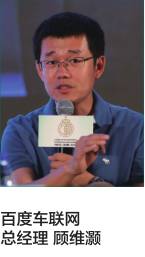 高速自动驾驶功能_汽车的未来：自动驾驶与智能高速公路_高速公路自动驾驶关键技术