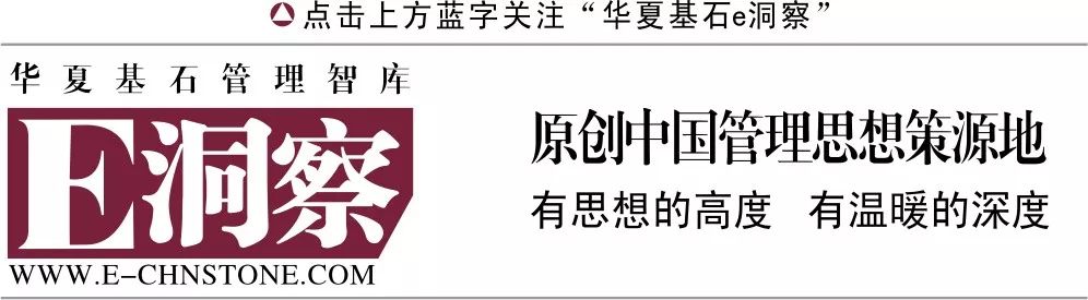 何享健的企业治理与管理规范_规范企业治理结构_完善企业治理机制