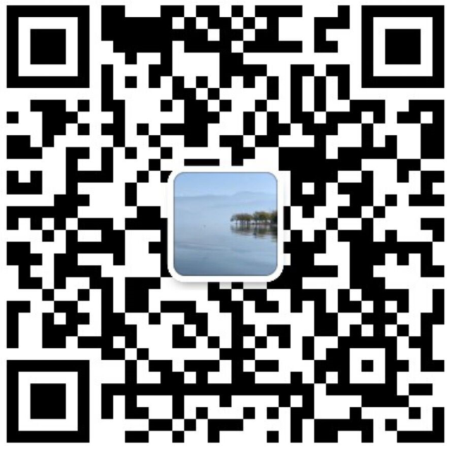 何享健的企业治理与管理规范_完善企业治理机制_规范企业治理结构