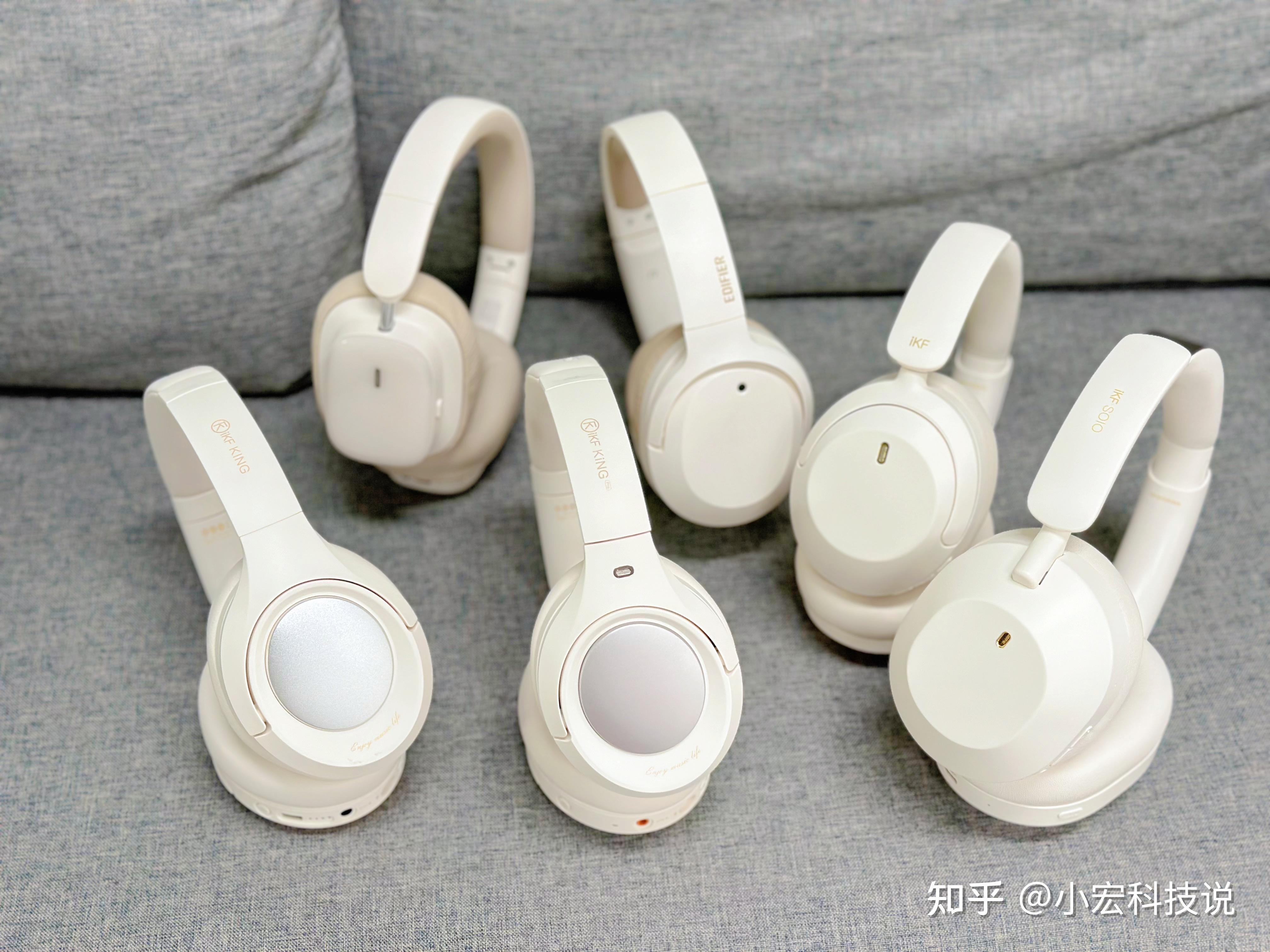 音质hq_一加音质表现评测：音频体验全方位分析_音质指什么
