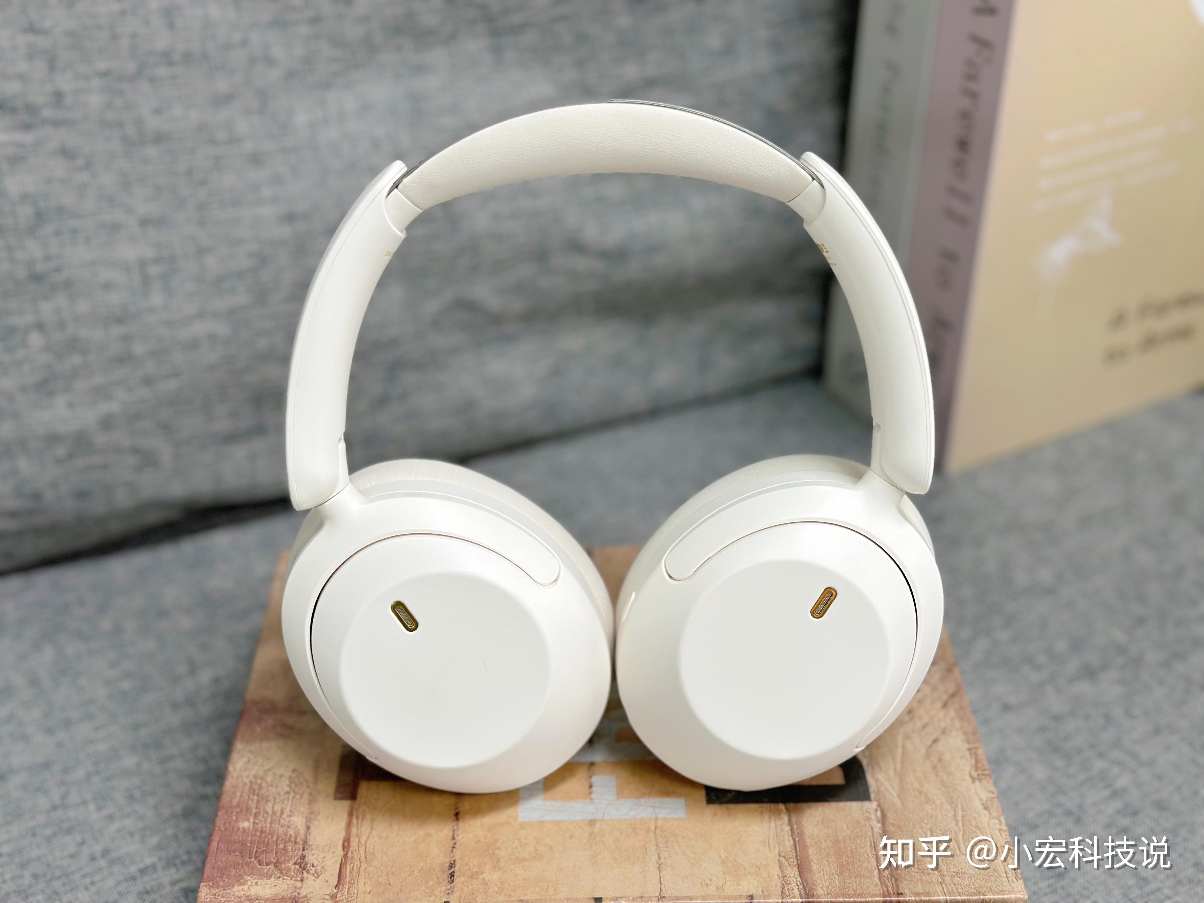 一加音质表现评测：音频体验全方位分析_音质hq_音质指什么