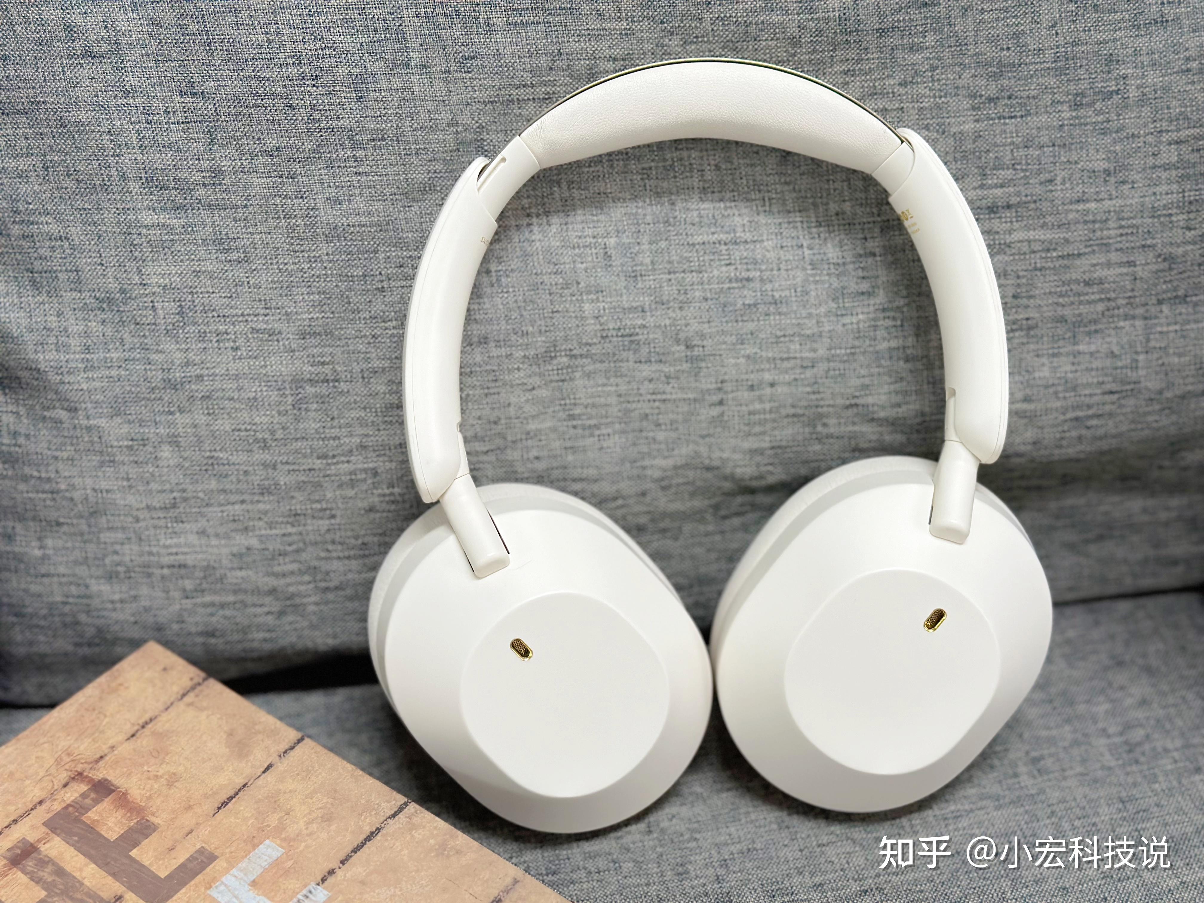 音质指什么_音质hq_一加音质表现评测：音频体验全方位分析