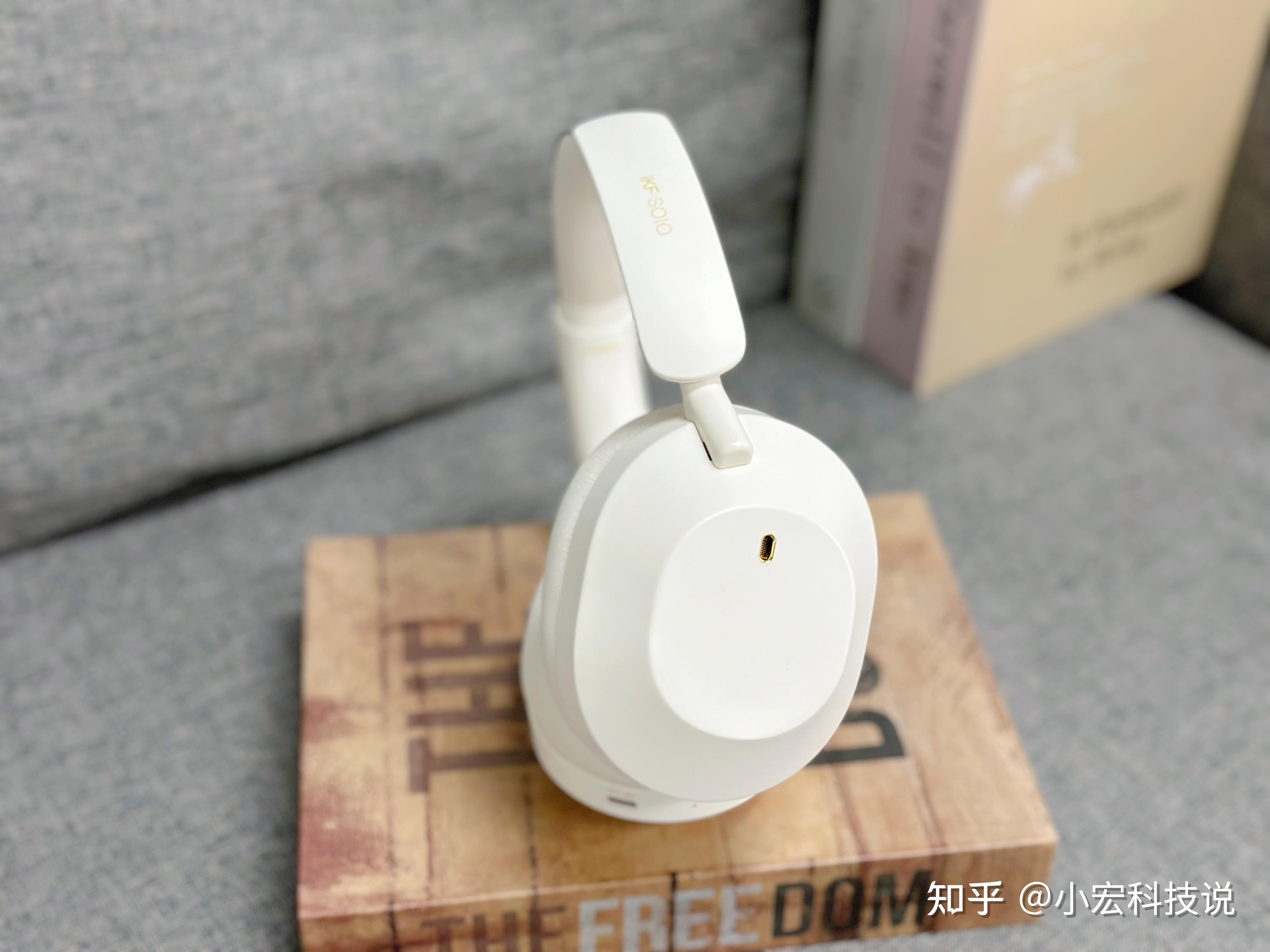 音质指什么_一加音质表现评测：音频体验全方位分析_音质hq